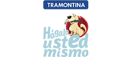 Tramontina 