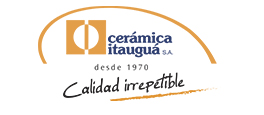 Cerámica Itauguá