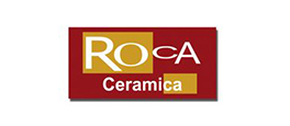 Roca Ceramica 