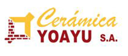 Cerámica YOAYU S.A