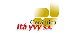 Cerámica Itá yvy S.A.