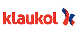 Klaukol