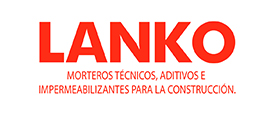 LANKO